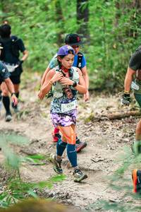 BIB: 
                            <button type="button" onclick="openModal(26881757)" class="btn btn-primary btn-sm float-right btn-popup" data-toggle="modal" data-target=".modal-high-quality">
                        <i class="fas fa-shopping-cart"></i> Add to Cart
                    </button>
                                            <button type="button" onclick="isThisMe(26881757, true)" class="btn btn-success btn-sm float-right btn-popup btn-isme hidden" data-toggle="tooltip" data-placement="bottom" title="นี่คือรูปของคุณใช่ไหม คลิกที่นี่เพื่อเอาเข้าอัลบั้ม">
                        <i class="fas fa-plus"></i> Add to album
                    </button>
                    <button type="button" onclick="isThisMe(26881757, false)" class="btn btn-warning btn-sm float-right btn-popup btn-isnotme hidden">
                        <i class="fas fa-ban"></i> Remove from album
                    </button>